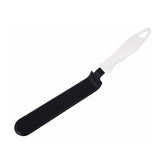 Nylon Palette Knife - Black